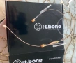 Хендсет микрофони the t.bone HeadmiKe, снимка 4