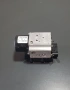 ABS помпа TRW за Opel Vectra C (2002-2006) 13664001 13509101 09191496, снимка 1