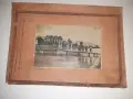 Албум - алманах СТРУГА 1932 г. Ив . Ан . Миладинов . РЯДКА, снимка 6