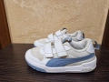 Детски маратонки Puma, снимка 2