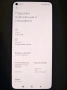 Xiaomi Mi 11 Lite 5G (128/6 ГБ.) , снимка 4