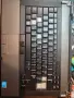 Dell Latitude E5410 за части, снимка 2
