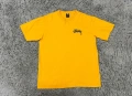Мъжка тениска Stüssy Melted Ice Dice Tee, Размер L, снимка 2