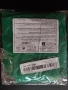 3/5XL Чорапогащник ликра в различни цветове , снимка 9