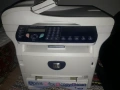 Лазерен принтер XEROX Phaser 3100MFP/X , снимка 1