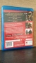 Blu-ray  THE WRESTLER , снимка 2