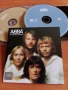 ABBA – The Definitive Collection 2CD оригинален двоен диск, снимка 1