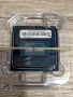 Мобилен процесор Intel Core i5-3320M, снимка 3