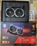 Видеокарта MSI Radeon RX 6600 8GB MECH 2X, снимка 1