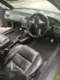 Fiat coupe 2.0V turbo, снимка 5