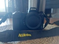 Фотоапарат Nikon Z6ii, снимка 1