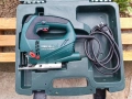 Metabo Steb 70 Quick прободен трион/зеге, снимка 1