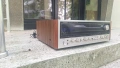 Pioneer sx-939, снимка 4