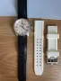 Luminox Dress Field Xl 1839 Swiss made. кварц. Tritium T25 сапфир, снимка 8