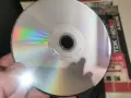ФЕДЕРАЛНА ЗАКРИЛА DVD 1707261912L1, снимка 11