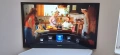 SMART LED телевизор НОМЕР 73. Toshiba. Model 37SL833. 37 инча - 94 см. Цифров и аналогов тунер..., снимка 11