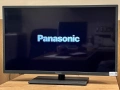 LED TV PANASONIC - TX-32G310E 32 Инча, снимка 1