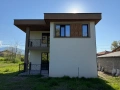 Нова двуетажна къща с панорама в с. Козаново , снимка 3