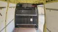 Iveco daily , снимка 11