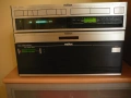 REVOX B 242 I B 250 I B 200, снимка 6