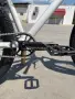 Dirt jump колело Canyon Stitched 360 Pro Дърт Джьмп, снимка 7