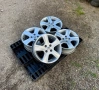 4бр.Алуминиеви джанти BBS 16цола 4x108 за Peugeot Partner,208,2008,308,3008,5008,Citroen Berlingo, снимка 1