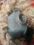 Ретро притивогаз, снимка 2