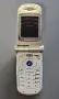 Samsung SGH V200, снимка 2