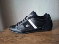 Lacoste обувки 40- 41 номер , снимка 7