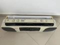 Sony CFS-W303 Japan радиокасетофон , снимка 5