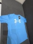 Under Armour комплект , снимка 3