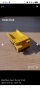 Matchbox Faun Dump Truck, снимка 1