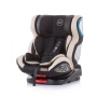 Столче за кола Chipolino - Evolute 360, 0-36 kg, с Isofix, ванилия , снимка 8