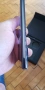 Honor magic v3 green. 512 /24., снимка 7
