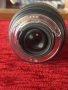 Sigma 70-300mm f/4-5.6 APO DG Macro, снимка 3