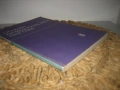 Основи на медицинската генетика - 1989 г., снимка 2