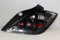 ✔️НОВ ляв стоп Opel Astra H хечбек 5 врати (2003-2007г.) 1222353, снимка 4