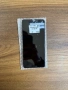 Дисплей за Samsung Galaxy A51, снимка 1