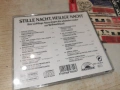 STILLE NACHT CD 0307261912H2E7R, снимка 7