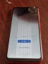 samsung a10, снимка 4