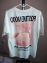 Топове и бодита на Zara, Stradivarius, ASOS , снимка 11