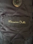 Оригинално мъжко сако Massimo Dutti, снимка 1