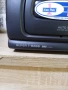 Аудио Система "AIWA"NSX-AP1"Special Limited Edition", снимка 4