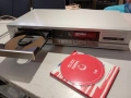 Technics CDP SL-P110, снимка 1