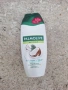Душ гелове Palmolive Naturals & Aroma Essence – различни аромати, снимка 3