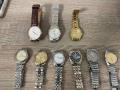 Часовници Tissot, снимка 3