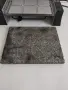 Trisa Electronics електрическа скара/раклет грил с каменна плоча 1200 W, снимка 8