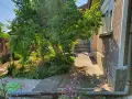 Продава се къща в Долна Оряховица с голям двор и кладенец близо до Търново 0889550205, снимка 6