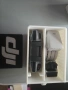Dji Flip дрон, снимка 13