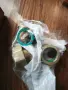 Регулатор за налягане на водата 3/4, снимка 3